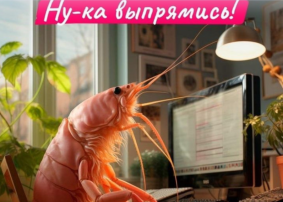 .